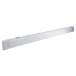 Светильник LT-PSL-04-IP20-50W-6500К LED - Светильники - Для общественных зданий - . Магазин оборудования для автономного и резервного электропитания Ekosolar.ru в Ельце