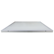 Светильник универсальный LT-UTP-15-IP20-40W-6500K LED со встроенным драйвером - Светильники - Для общественных зданий - . Магазин оборудования для автономного и резервного электропитания Ekosolar.ru в Ельце