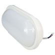 Банник LT-LBWP-31-IP65-15W-4000K LED sauna овальный - Светильники - Для ЖКХ - . Магазин оборудования для автономного и резервного электропитания Ekosolar.ru в Ельце
