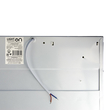 Светильник универсальный LT-UTP-10-IP20-36W-4000K LED со встроенным драйвером - Светильники - Для общественных зданий - . Магазин оборудования для автономного и резервного электропитания Ekosolar.ru в Ельце