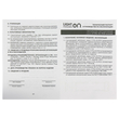Светильник LT-PSL-03-IP20-18W-6500К LED - Светильники - Для общественных зданий - . Магазин оборудования для автономного и резервного электропитания Ekosolar.ru в Ельце