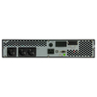 ИБП Энергия Pro Online 2000 230В-48В Rack Tower - ИБП и АКБ - Энергия ИБП Pro OnLine - . Магазин оборудования для автономного и резервного электропитания Ekosolar.ru в Ельце