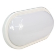 Банник LT-LBWP-31-IP65-15W-4000K LED sauna овальный - Светильники - Для ЖКХ - . Магазин оборудования для автономного и резервного электропитания Ekosolar.ru в Ельце