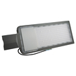 Светильник LT-ST-01-IP65-200W-6500K LED уличный - Светильники - Уличные светильники - . Магазин оборудования для автономного и резервного электропитания Ekosolar.ru в Ельце